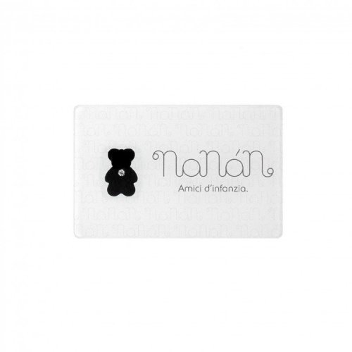 Diamante taglio brillante in blister da ct 0.08 - bnan5