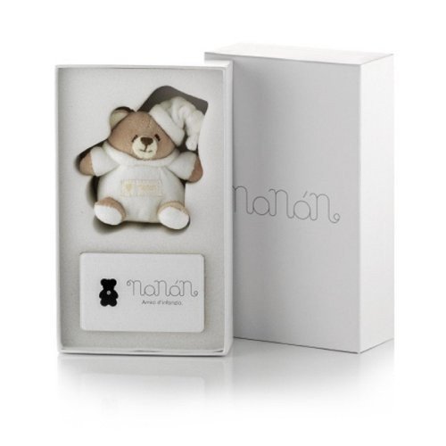 Diamante taglio brillante in blister da ct 0.10 - bnan7 Diamante taglio brillante in blister da ct 0.10 - bnan7