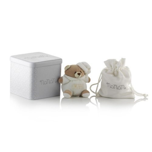 Bracciale tennis mamma argento 925 - nan0106 Bracciale tennis mamma argento 925 - nan0106