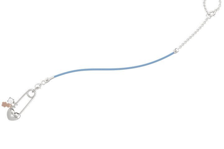 Prima immagine del prodotto