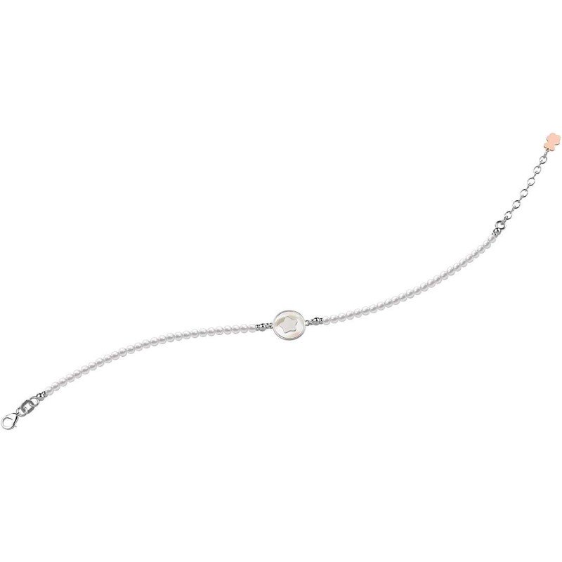 Bracciale donna gioielli nanan - nan0383