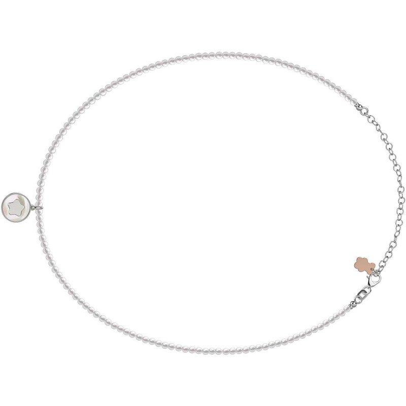 Collana donna gioielli nanan - nan0386 Collana donna gioielli nanan - nan0386