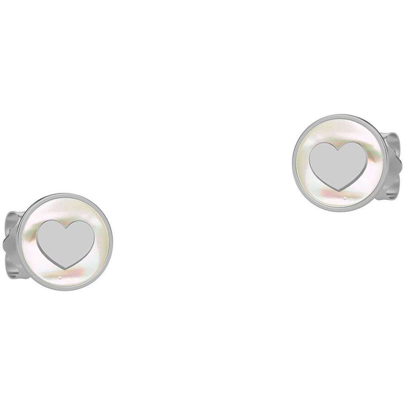 Orecchini donna gioielli nanan - nan0413 Orecchini donna gioielli nanan - nan0413