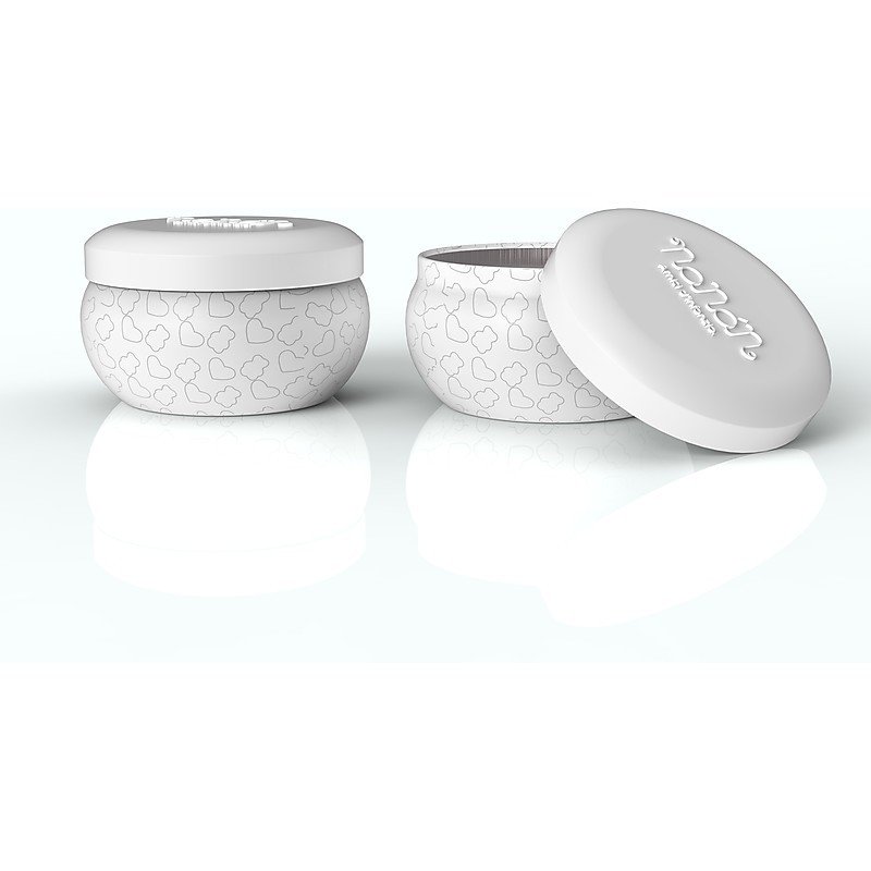 Orologio al quarzo nanan donna watches - nor0007 Orologio al quarzo nanan donna watches - nor0007