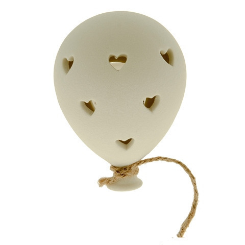 Bolla led cm. 9 - 02a111 - 02a111