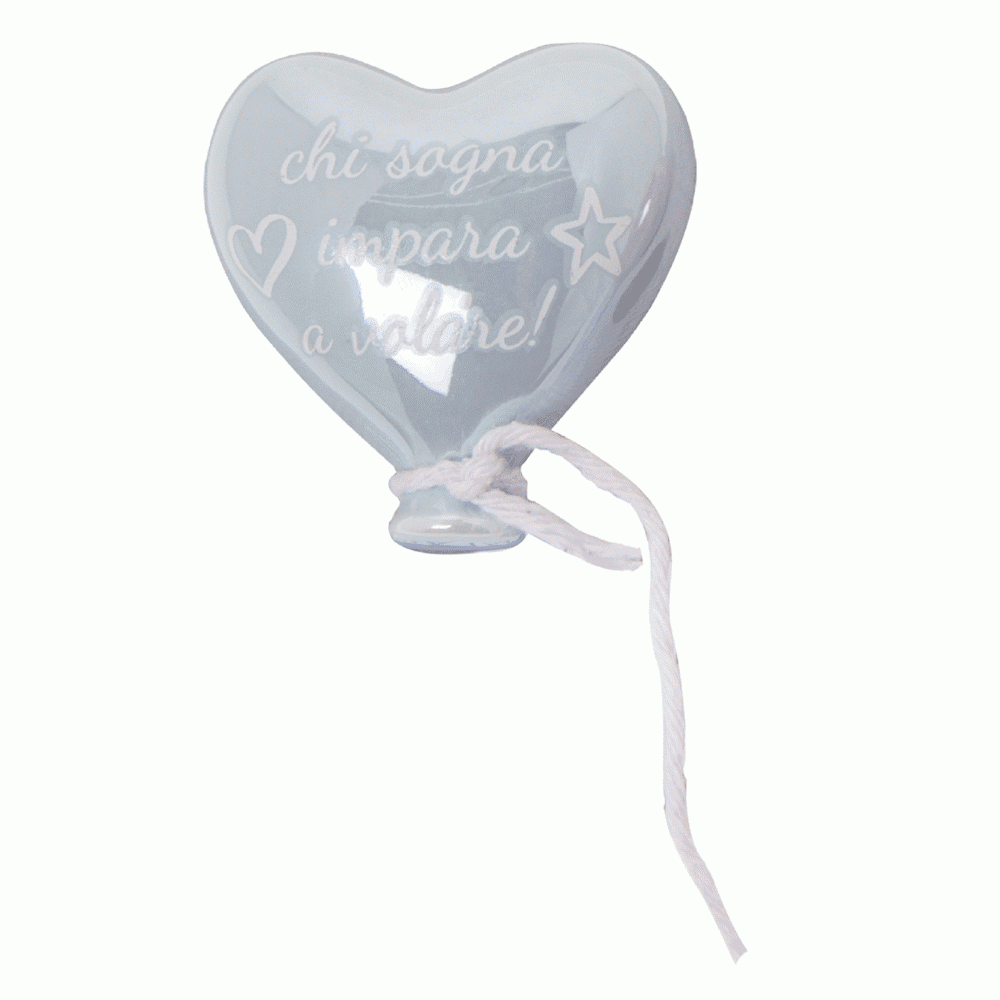 Volo baby magnete c. Lo cm5 pvc box12/288 - 02a155