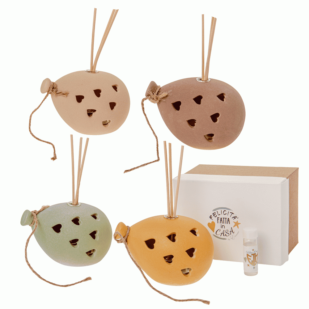 Terra balloon dif/led cm11h7s/4c/box4/48 - 02a163