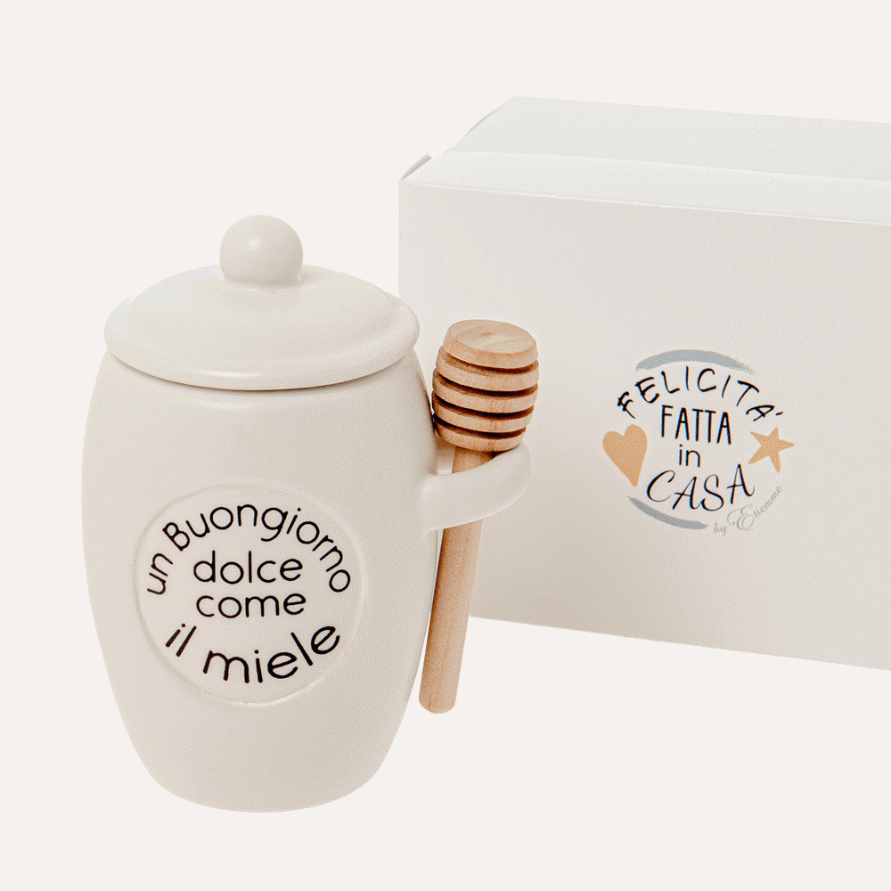 Friends spargimiele h. 11 c/box - 02a202