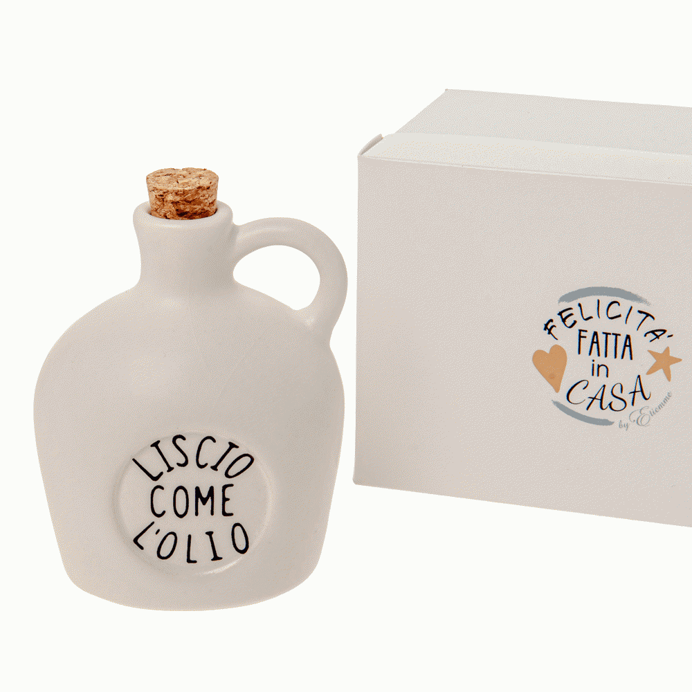 Friends oliera h. 11 c/box - 02a204