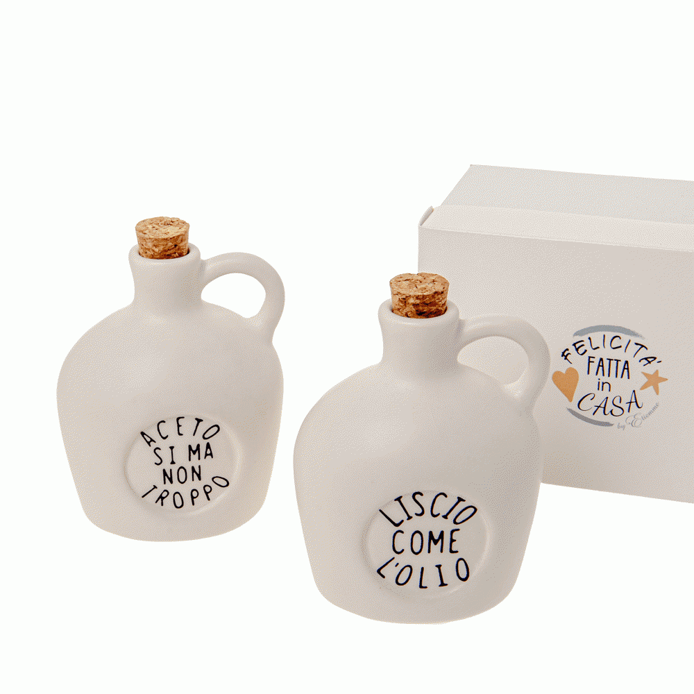 Friends set o/a h. 11 c/box - 02a205