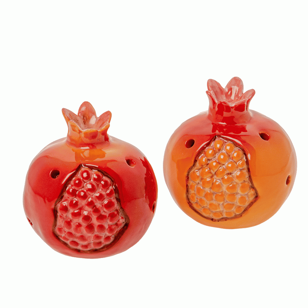 Pomegranate led h. 8 s/2 - 02a220