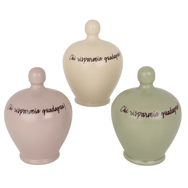 Salento s/danaio dm. 12 h. 17 s/3 - 02a277