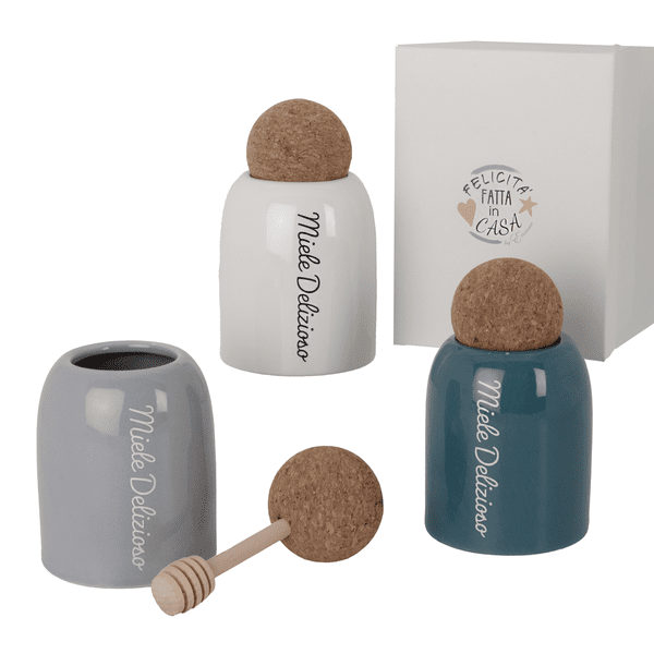 Style p/miele dm. 7,5 h. 12 s/3 c/box - 02a313