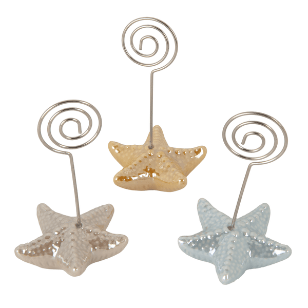 Star clip s/3 h. 9 - 02a353