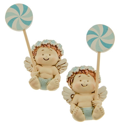 Girandola magnete c. Lo 2 soggetti assortiti cm. 7,5 - 04a173 - 04a173 Girandola magnete c. Lo 2 soggetti assortiti cm. 7,5 - 04a173 - 04a173