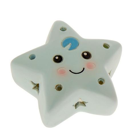 Star lucina cielo cm. 9 - 04a195 - 04a195 Star lucina cielo cm. 9 - 04a195 - 04a195