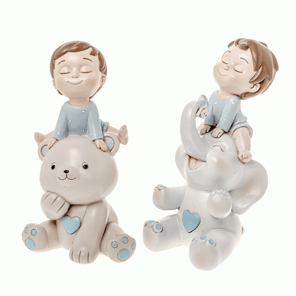 Sweet s/danaio boy h. 21 s/2 - 04a350