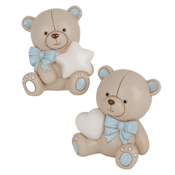 Teo orso s/danaio cielo h. 9 s/2 - 04a429