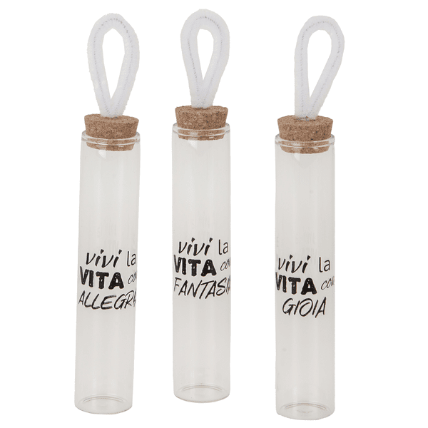 Vita fiala h. 13 (17) s/3 - 07a153