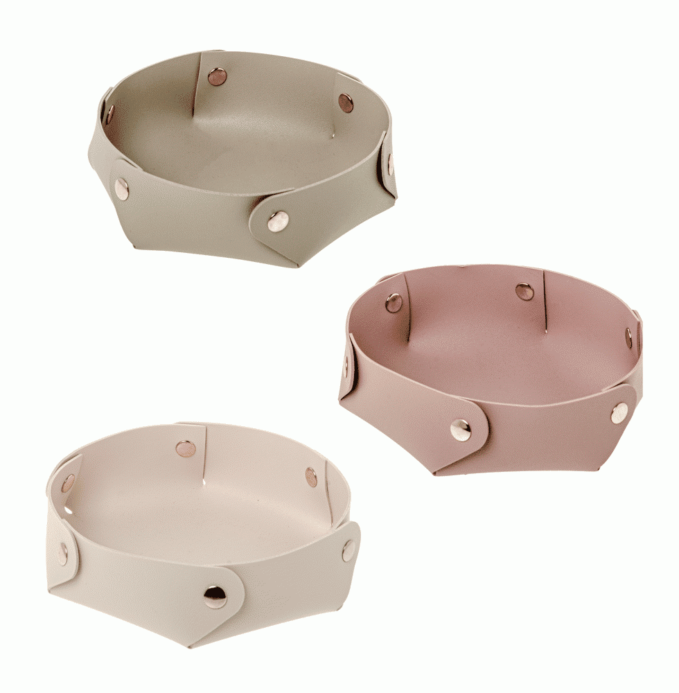 Raffinato tondo dm. 18 s/3 - 08a171