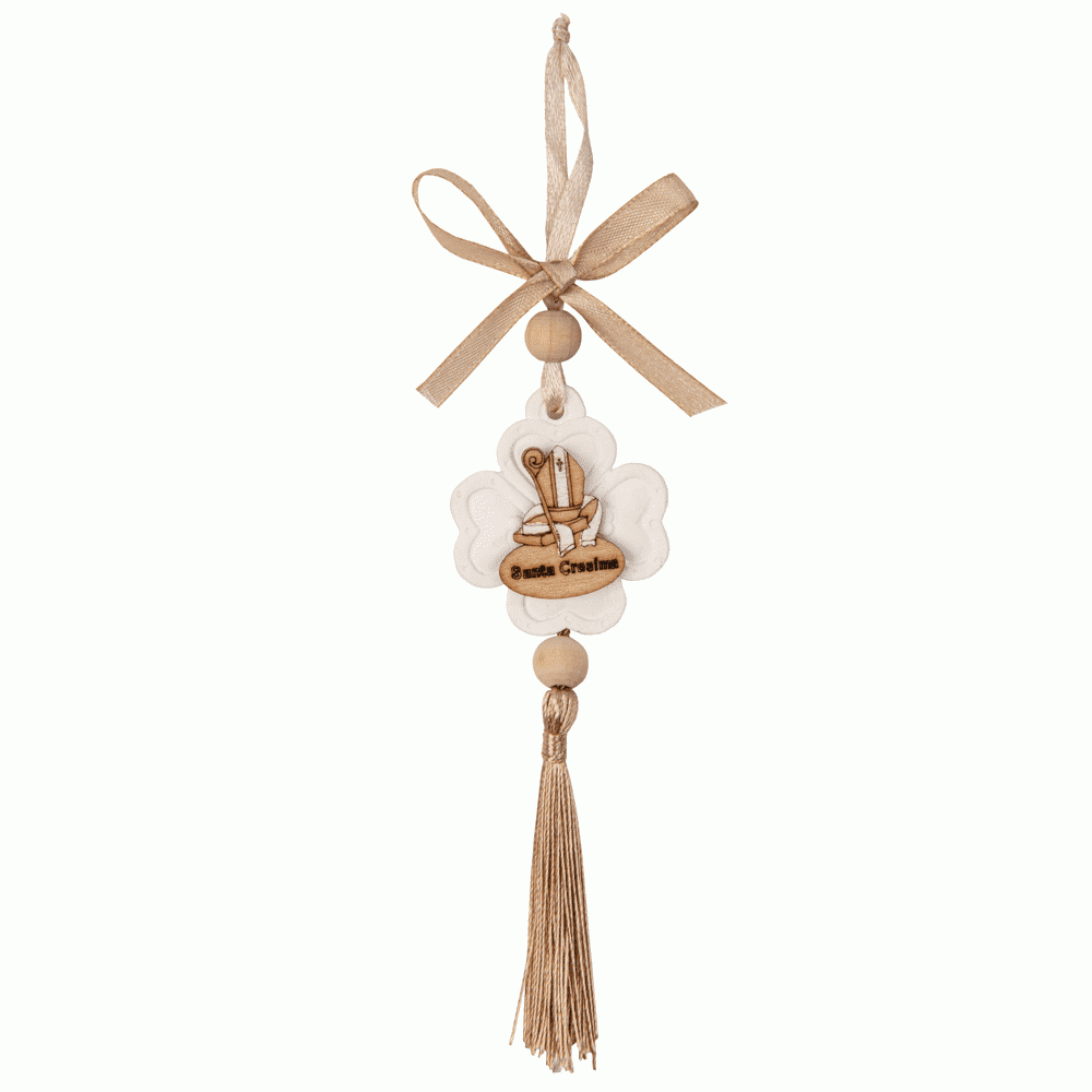 Gesso q. Foglio cresima cm. 13 - 08a182 Gesso q. Foglio cresima cm. 13 - 08a182