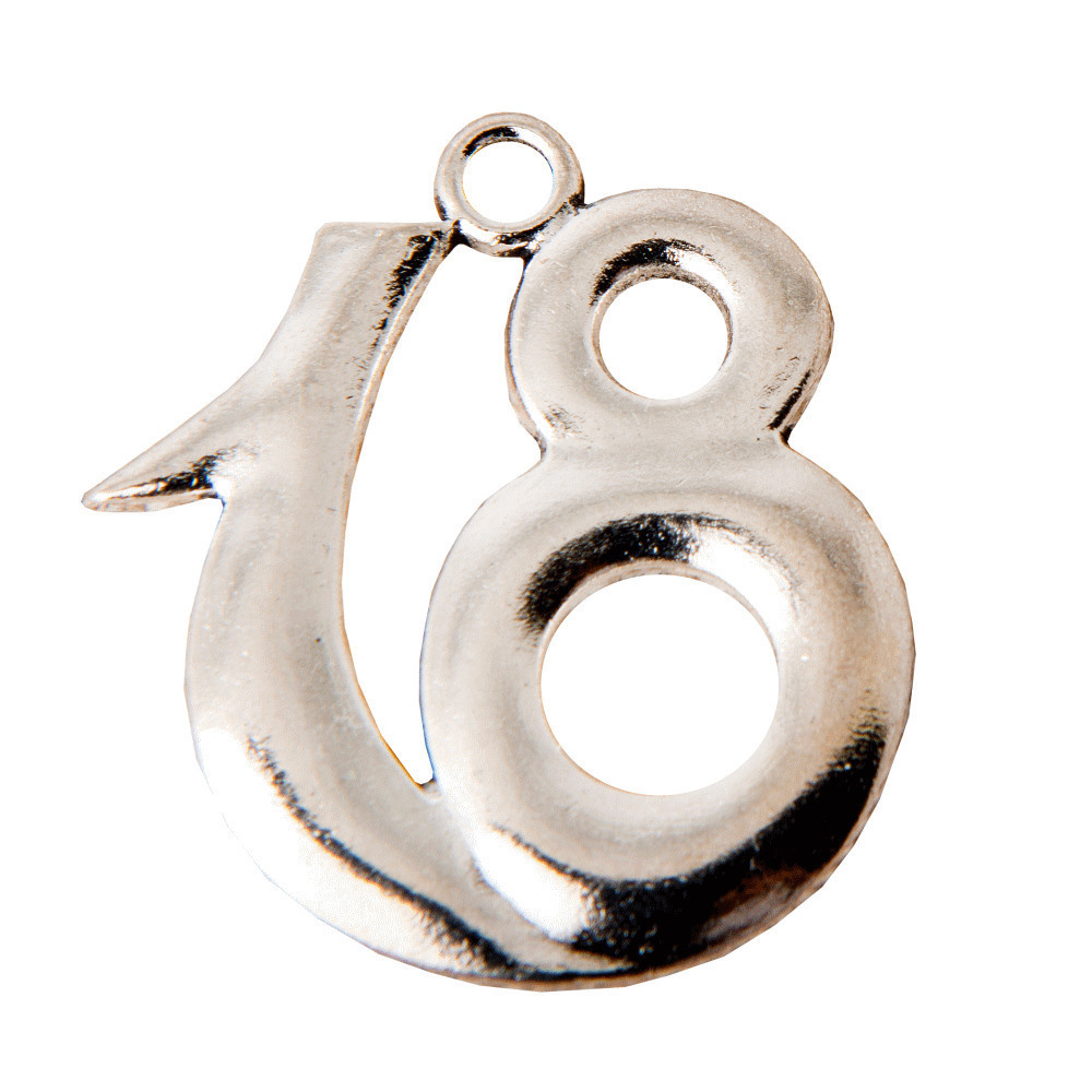 Zama 18° cm 3,5x3,5 - 11873 - 11873 Zama 18° cm 3,5x3,5 - 11873 - 11873