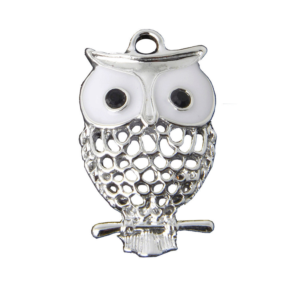 Zama gufo cm 3,5 - 11940 - 11940