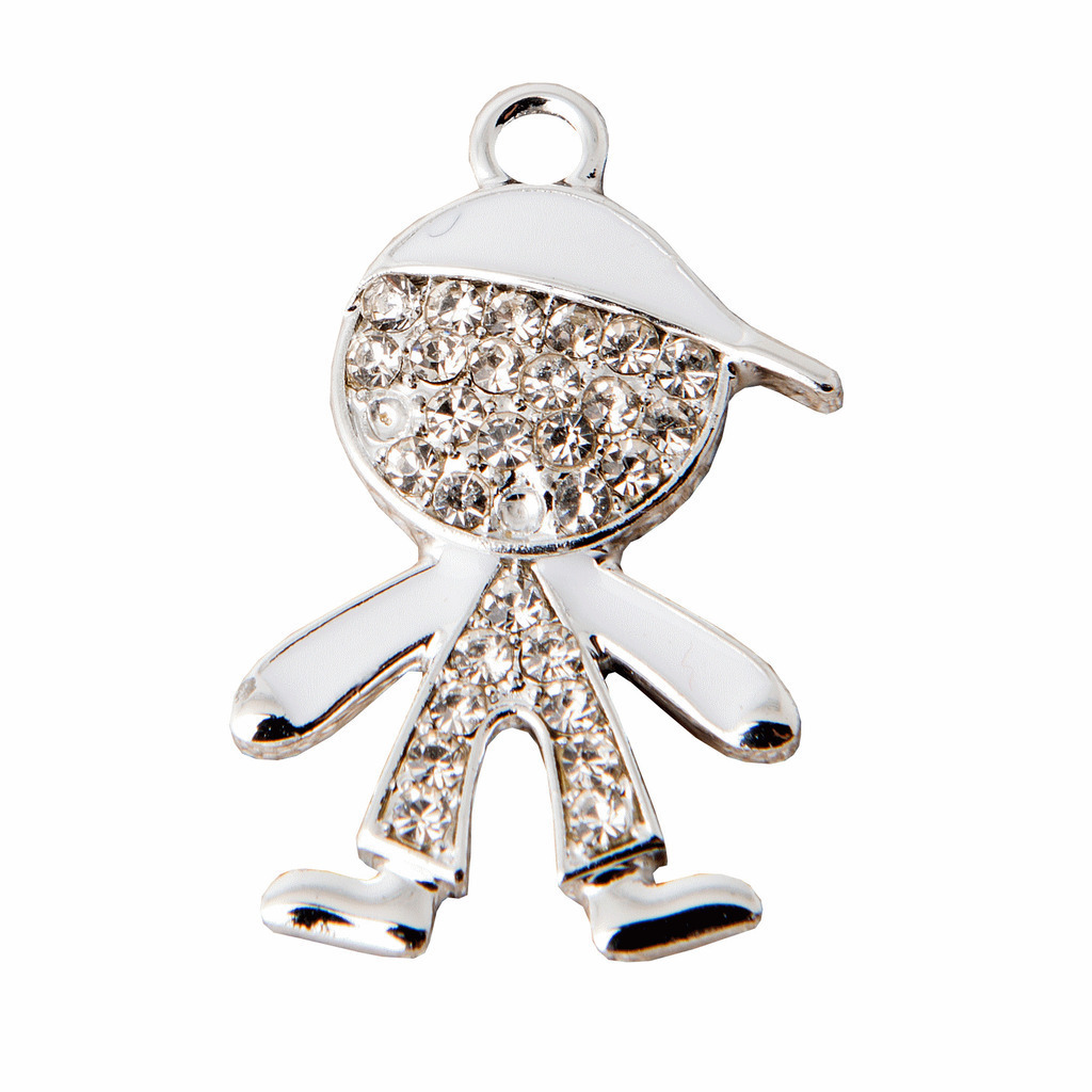 Zama bimbo cm. 2x3 - 11941 - 11941