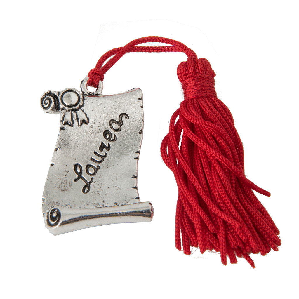 Zama p. Laurea cm 4x3 - 11948 - 11948