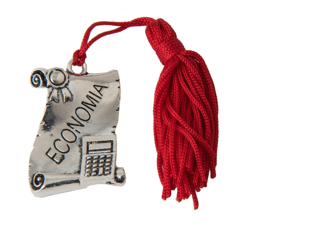 Zama p. Economia cm 4x3 - 11951 - 11951