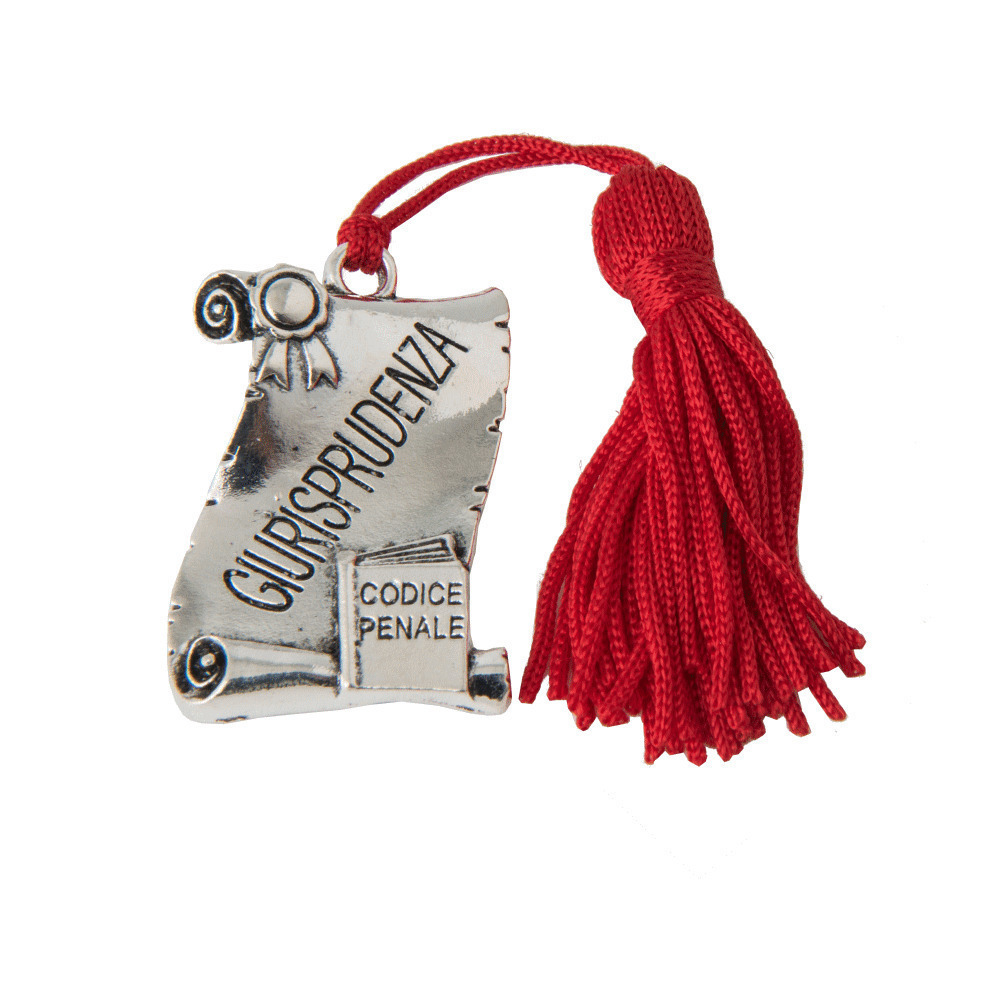 Zama p. Giurisprudenza cm 4x3 - 11953 - 11953