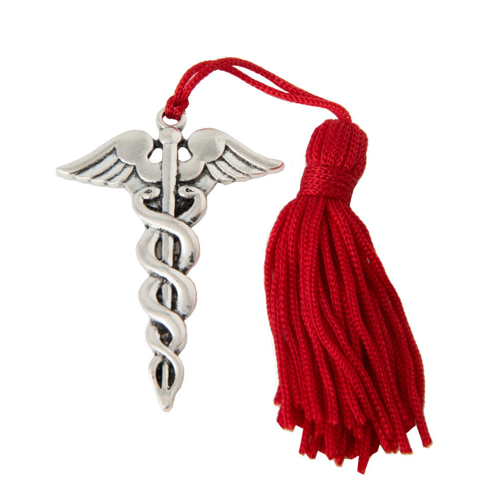 Zama farmacia cm 5 - 11964 - 11964