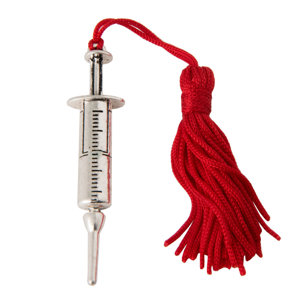 Zama medicina cm 6,5 - 11965 - 11965