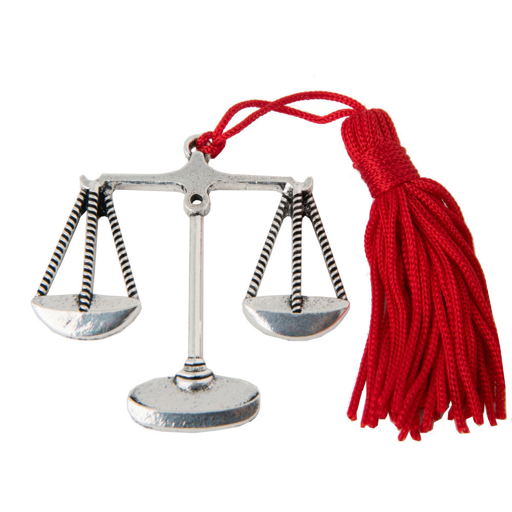 Zama legge cm 5,5 - 11966 - 11966