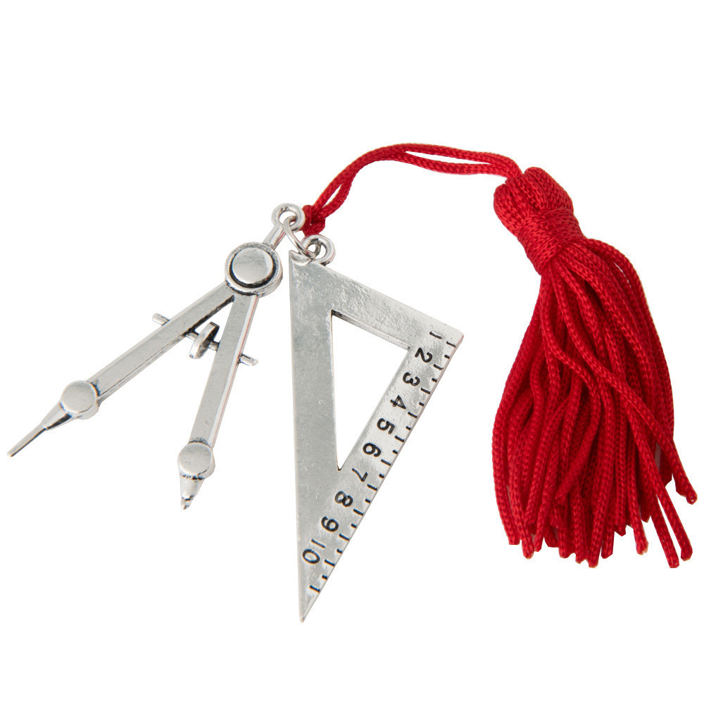 Zama ing/architettura cm 5 - 11967 - 11967