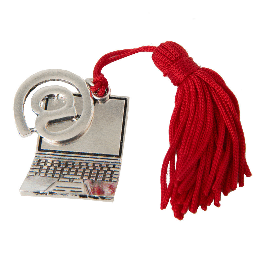 Zama informatica cm 4 - 11968 - 11968