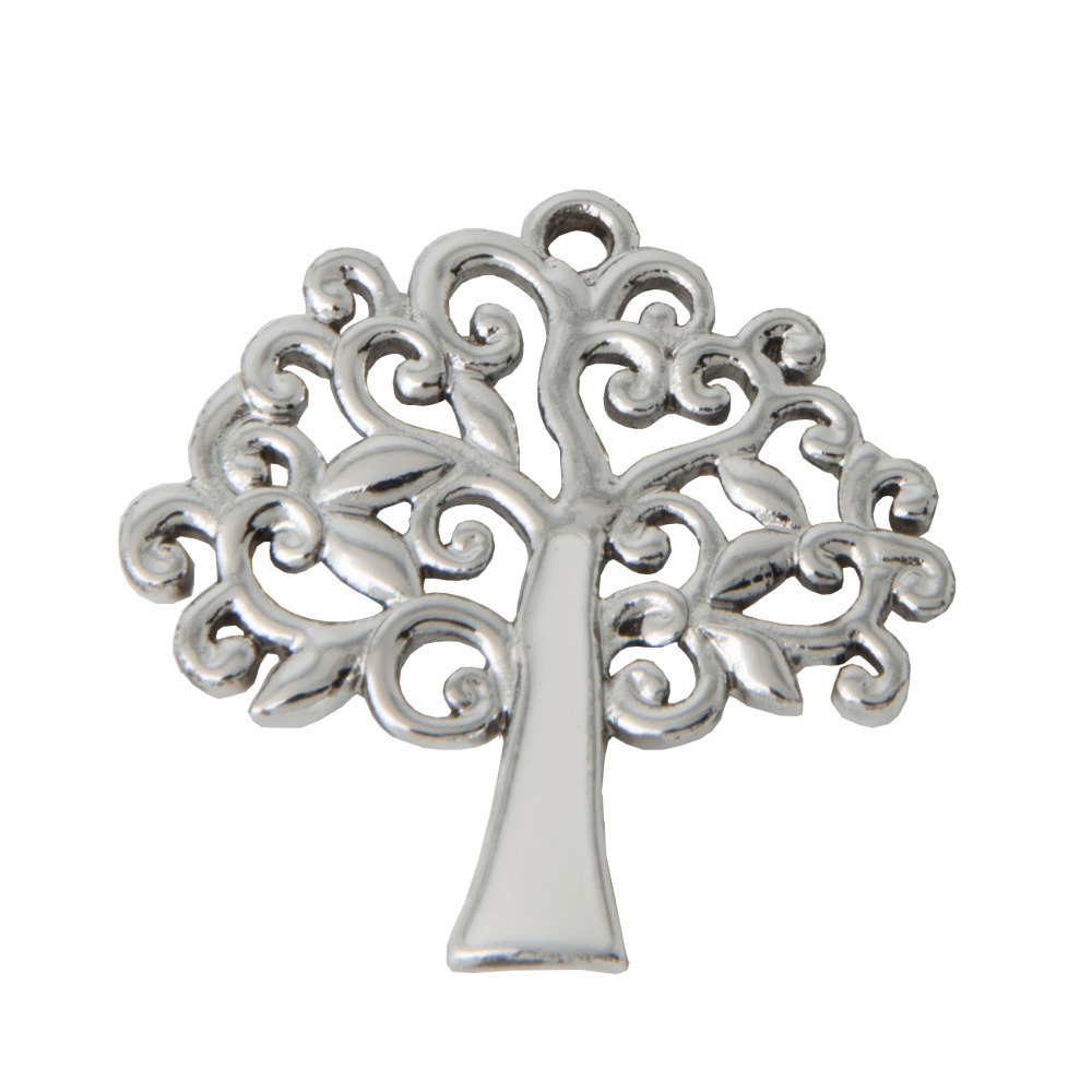 Zama albero smalto cm 3 - 11972 - 11972 Zama albero smalto cm 3 - 11972 - 11972