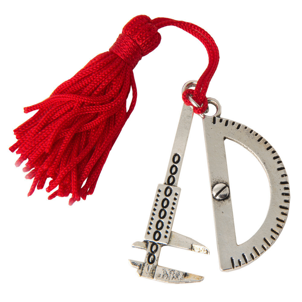 Zama arch/ing cm 6 - 11984 - 11984