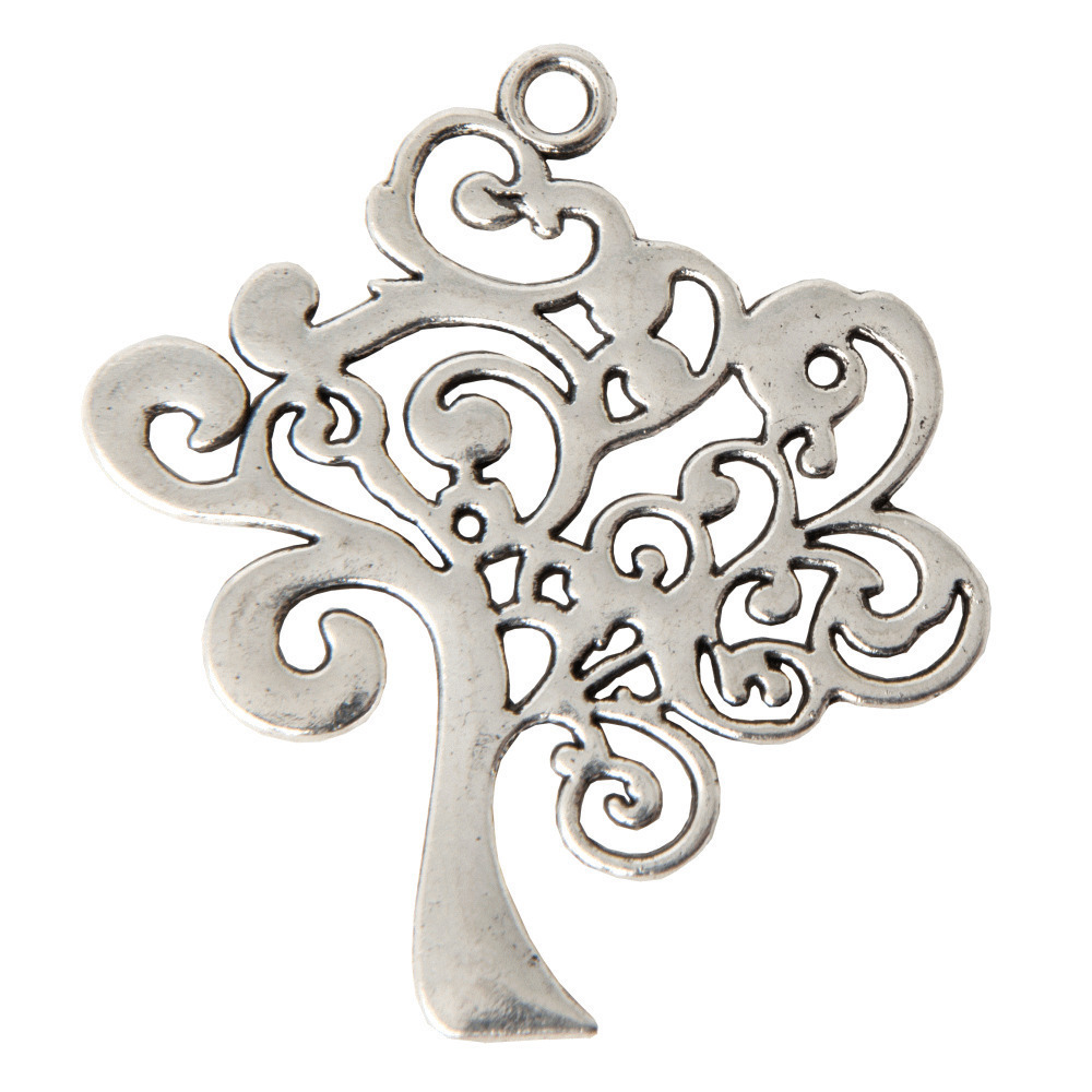 Zama albero vento cm 4 - 11994 - 11994 Zama albero vento cm 4 - 11994 - 11994