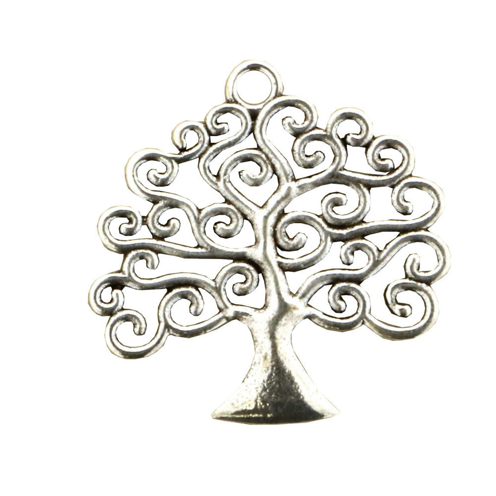 Zama albero ricco cm 4 - 12019 - 12019