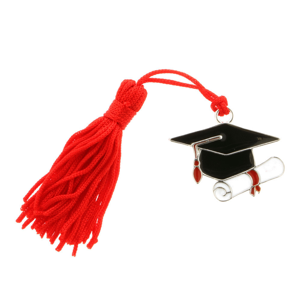 Zama tocco nero cm 4 - 12028 - 12028