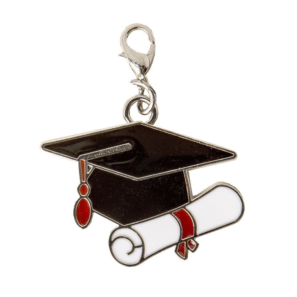 Zama tocco nero cm 3,5 - 12042 - 12042