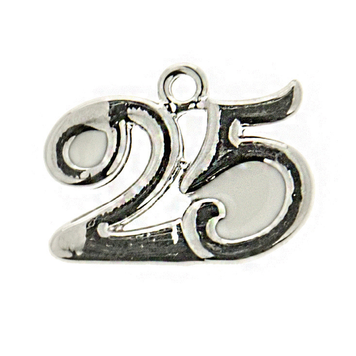 Zama smalto 25° cm 3 - 12a030 - 12a030 Zama smalto 25° cm 3 - 12a030 - 12a030