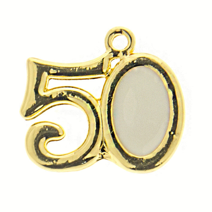 Zama smalto 50° cm 3 - 12a031 - 12a031 Zama smalto 50° cm 3 - 12a031 - 12a031