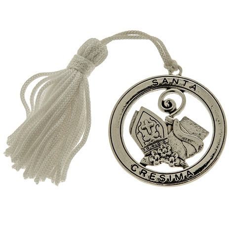 Zama cresima cerchio diametro 4 - 12a050 - 12a050 Zama cresima cerchio diametro 4 - 12a050 - 12a050