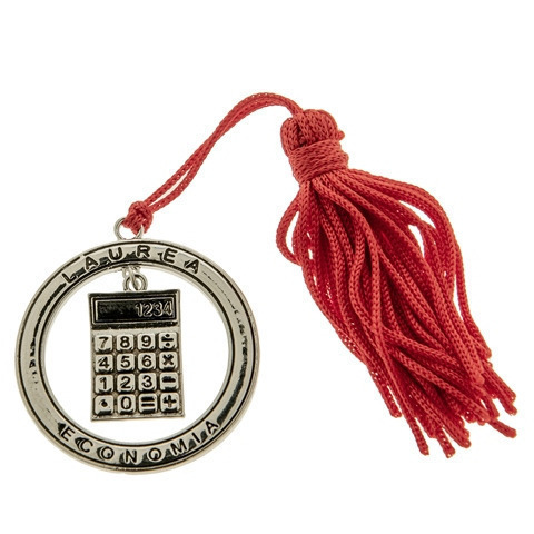 Zama laurea cerchio diametro 4 economia - 12a053 - 12a053