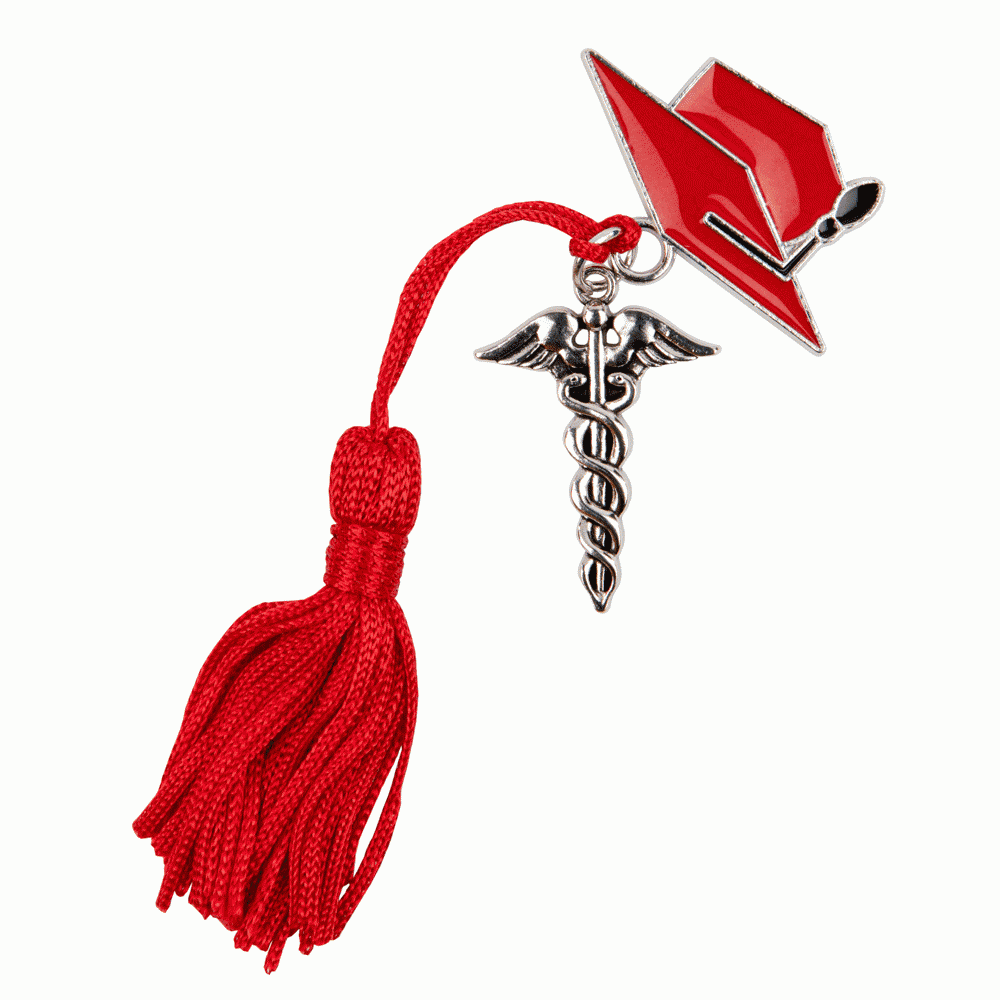 Zama tocco/farmacia cm. 4 - 12a124 Zama tocco/farmacia cm. 4 - 12a124