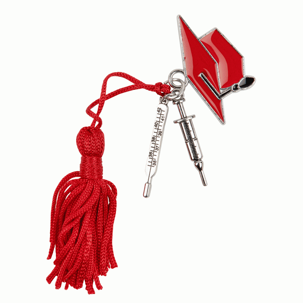 Zama tocco/medicina cm. 3,5 - 12a125 Zama tocco/medicina cm. 3,5 - 12a125