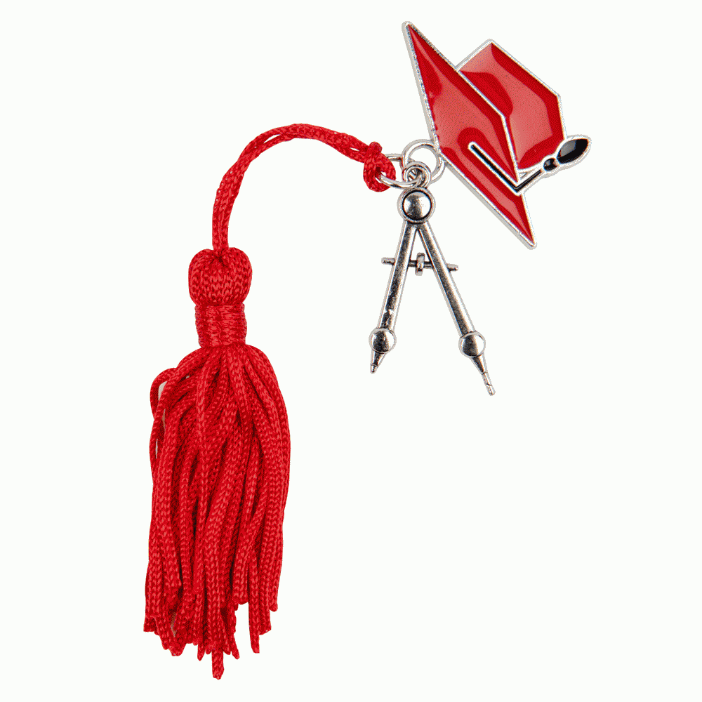 Zama tocco/arch-ing cm. 3,5 - 12a127 Zama tocco/arch-ing cm. 3,5 - 12a127