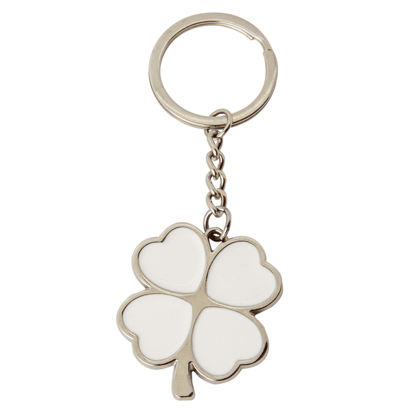 Zama p/chiave q. Foglio silver cm4 - 12a169